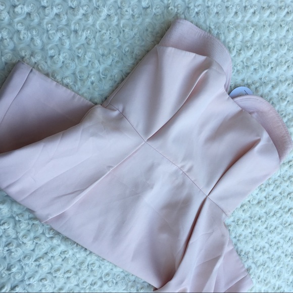 Finders Keeper Final Hope Dress - Picture 6 of 7